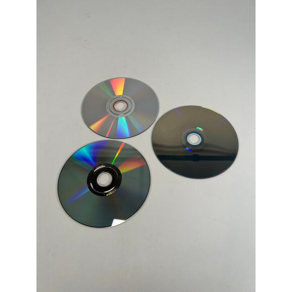 DVD - Akira 25th Anniversary Edition - Blu-Ray - 1989 - Picture 6 of 6